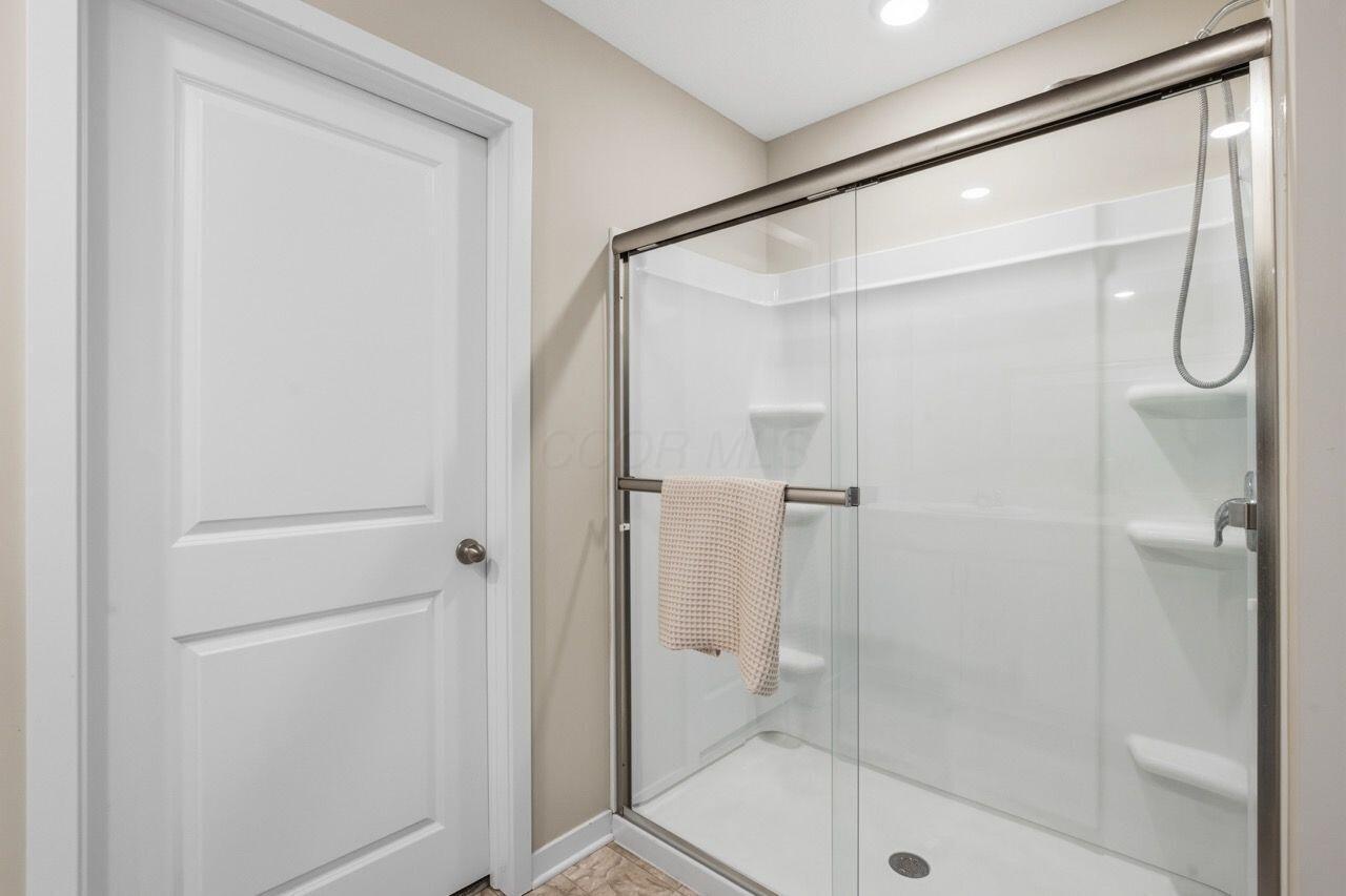 291 Shady Hollow Drive