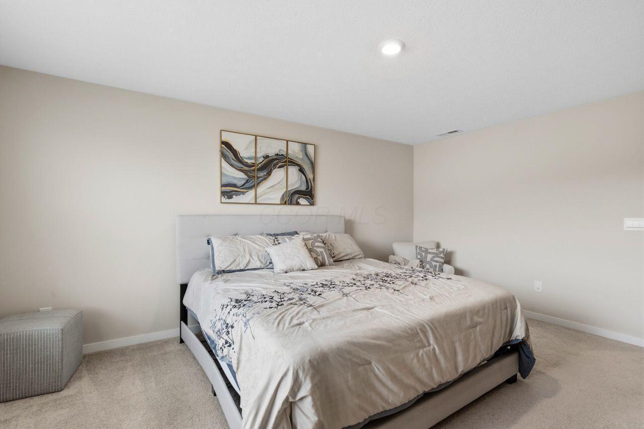 291 Shady Hollow Drive