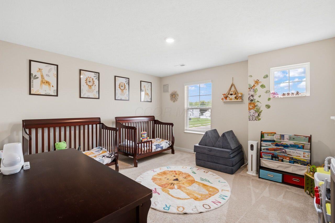291 Shady Hollow Drive