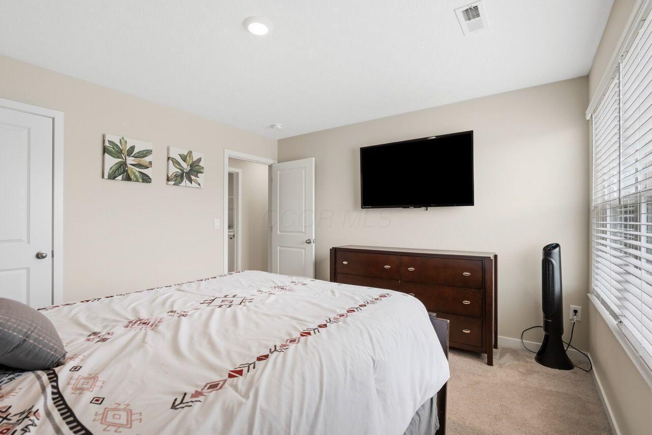 291 Shady Hollow Drive