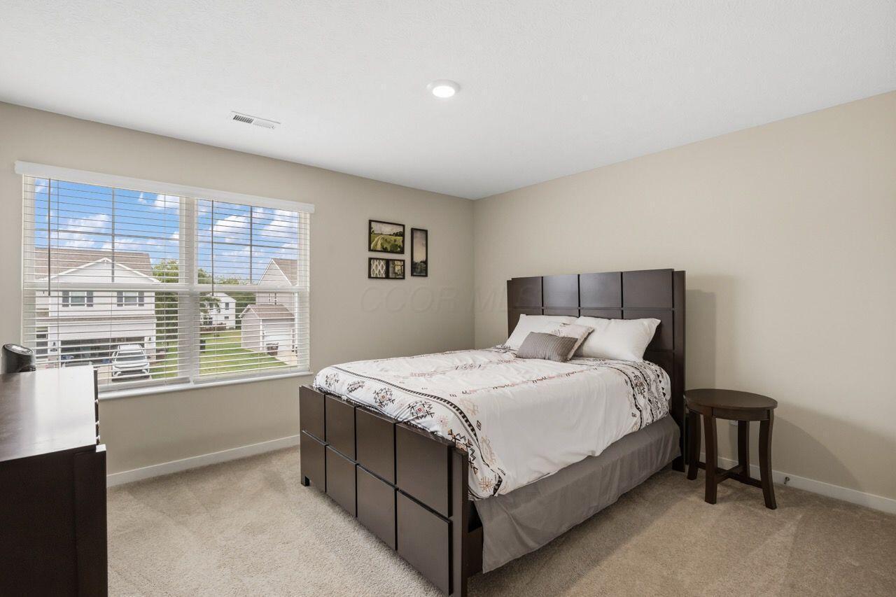 291 Shady Hollow Drive