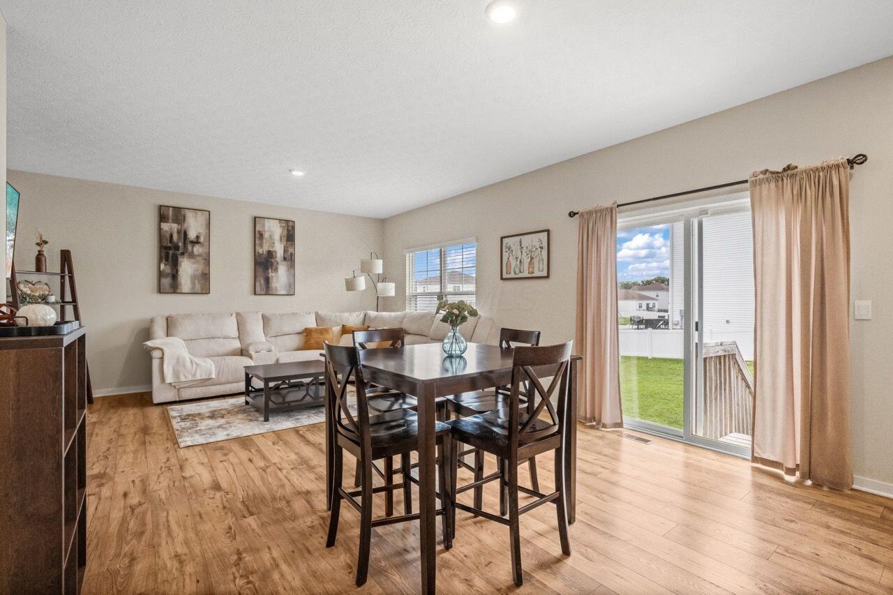 291 Shady Hollow Drive