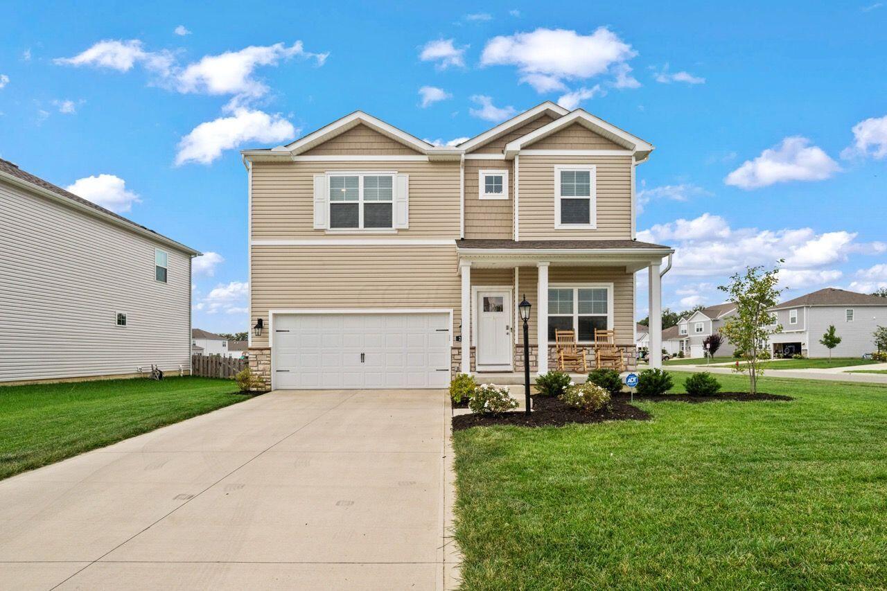 291 Shady Hollow Drive