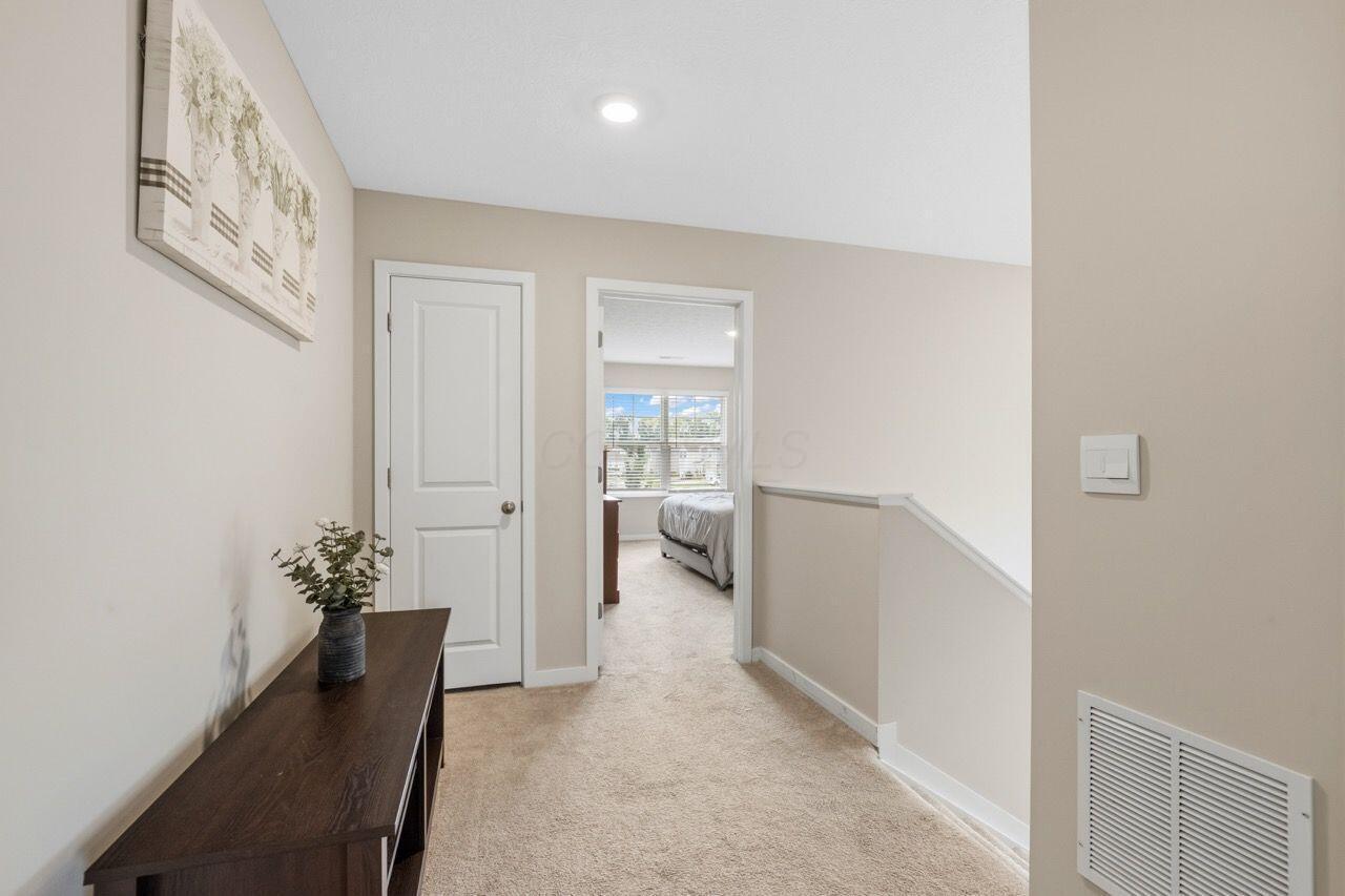 291 Shady Hollow Drive
