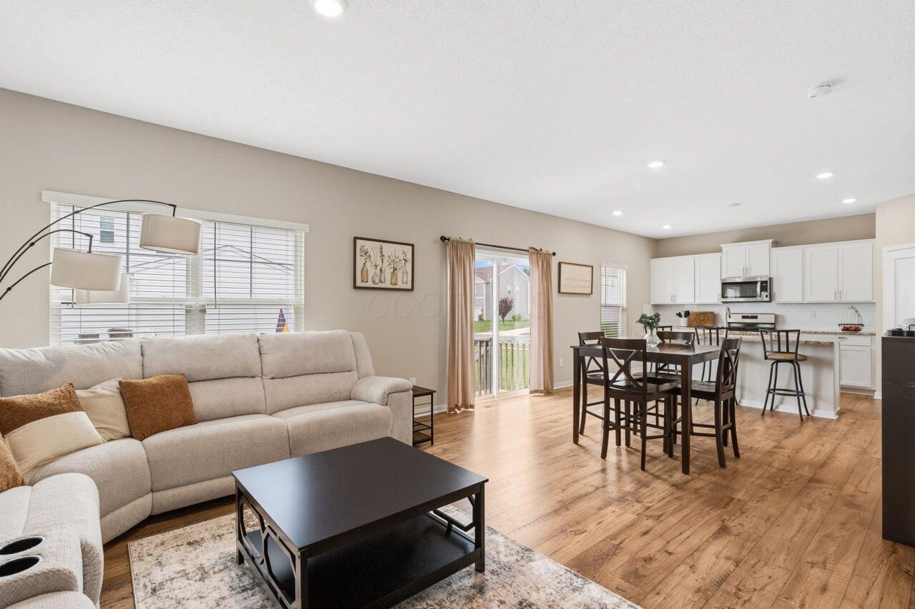 291 Shady Hollow Drive