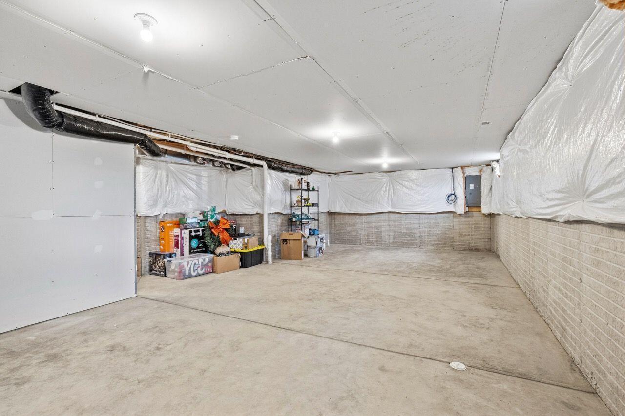 291 Shady Hollow Drive