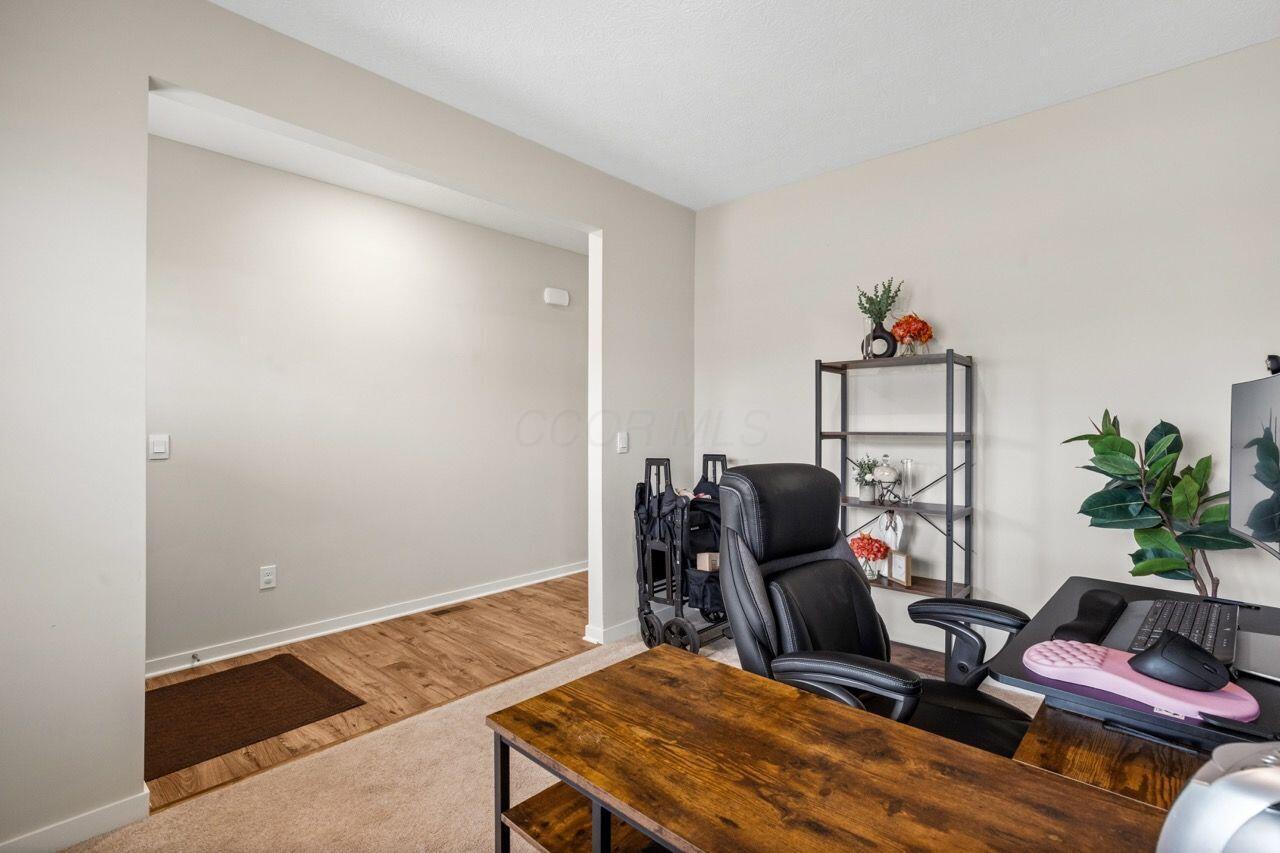 291 Shady Hollow Drive