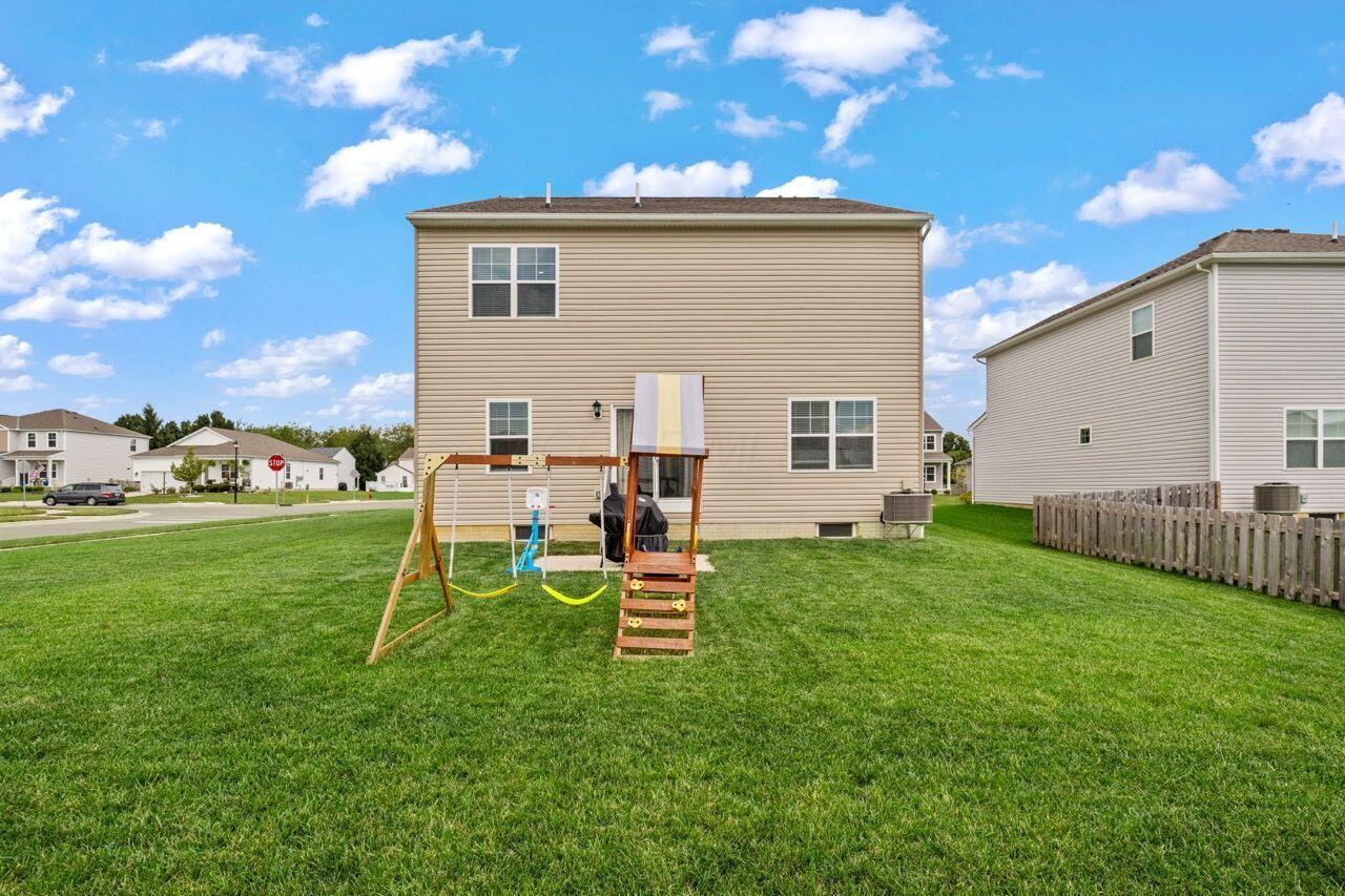 291 Shady Hollow Drive
