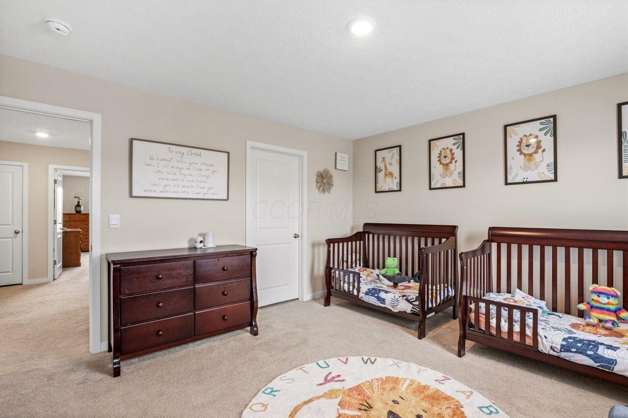 291 Shady Hollow Drive