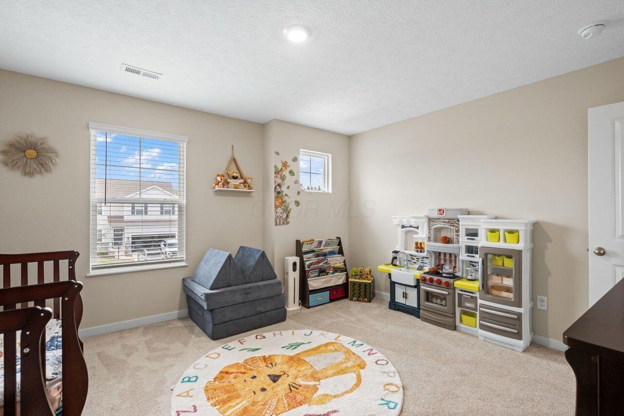 291 Shady Hollow Drive