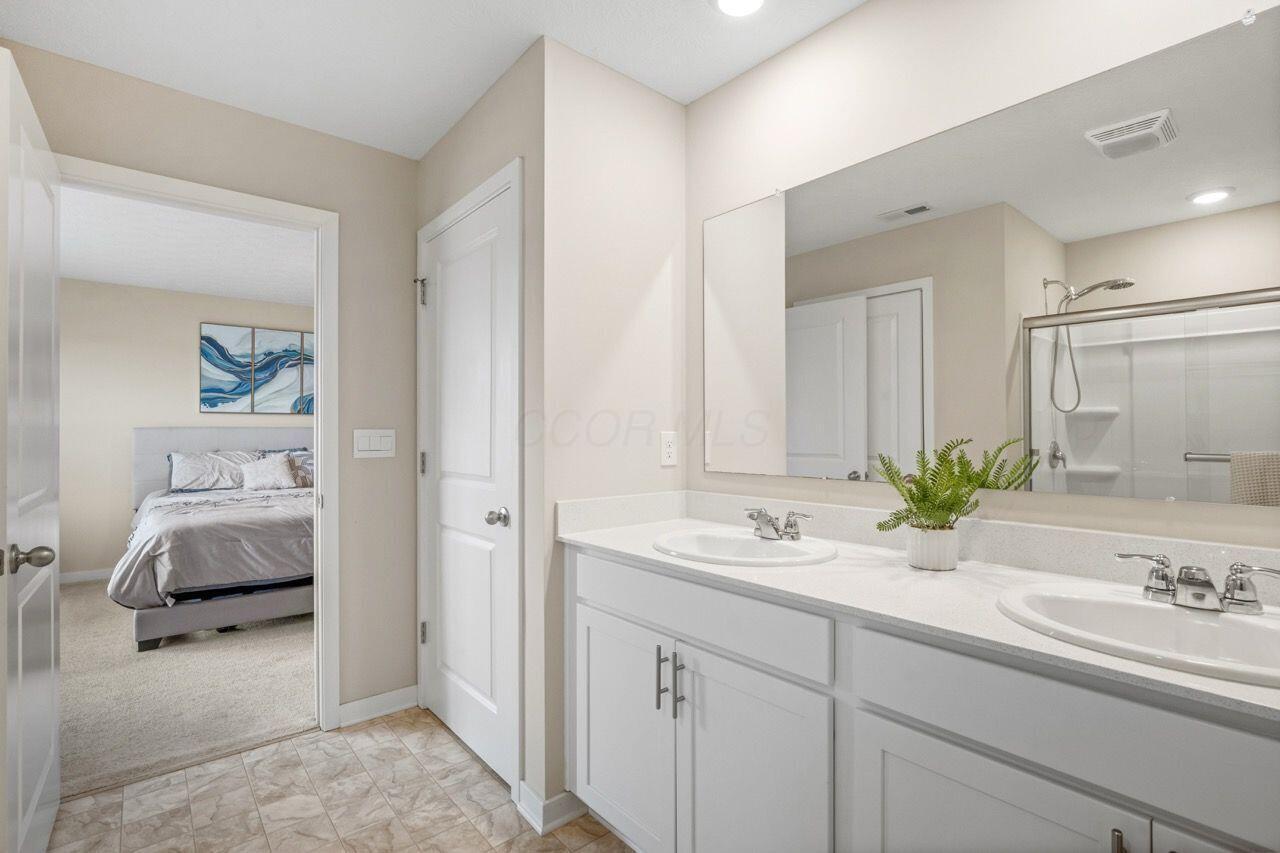 291 Shady Hollow Drive