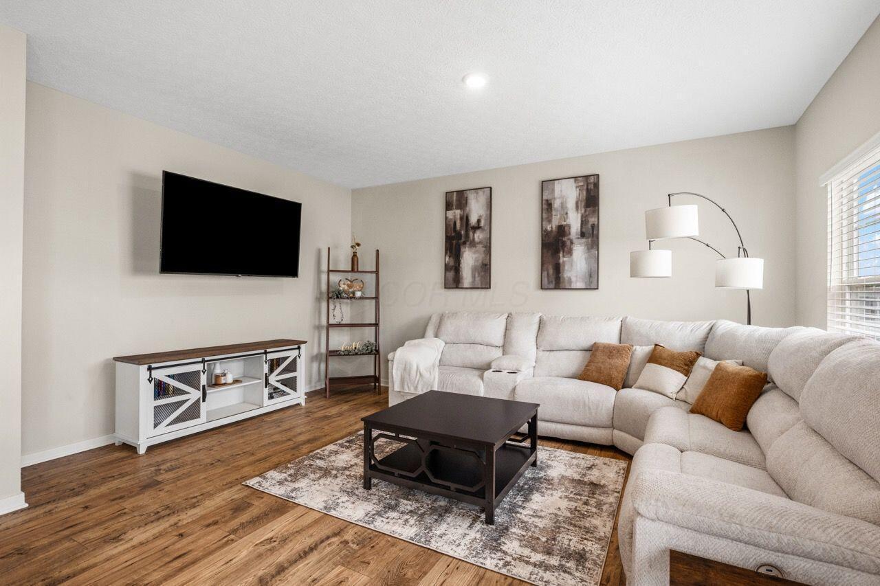 291 Shady Hollow Drive