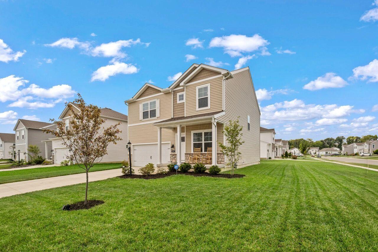 291 Shady Hollow Drive