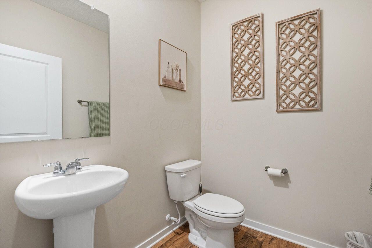 291 Shady Hollow Drive