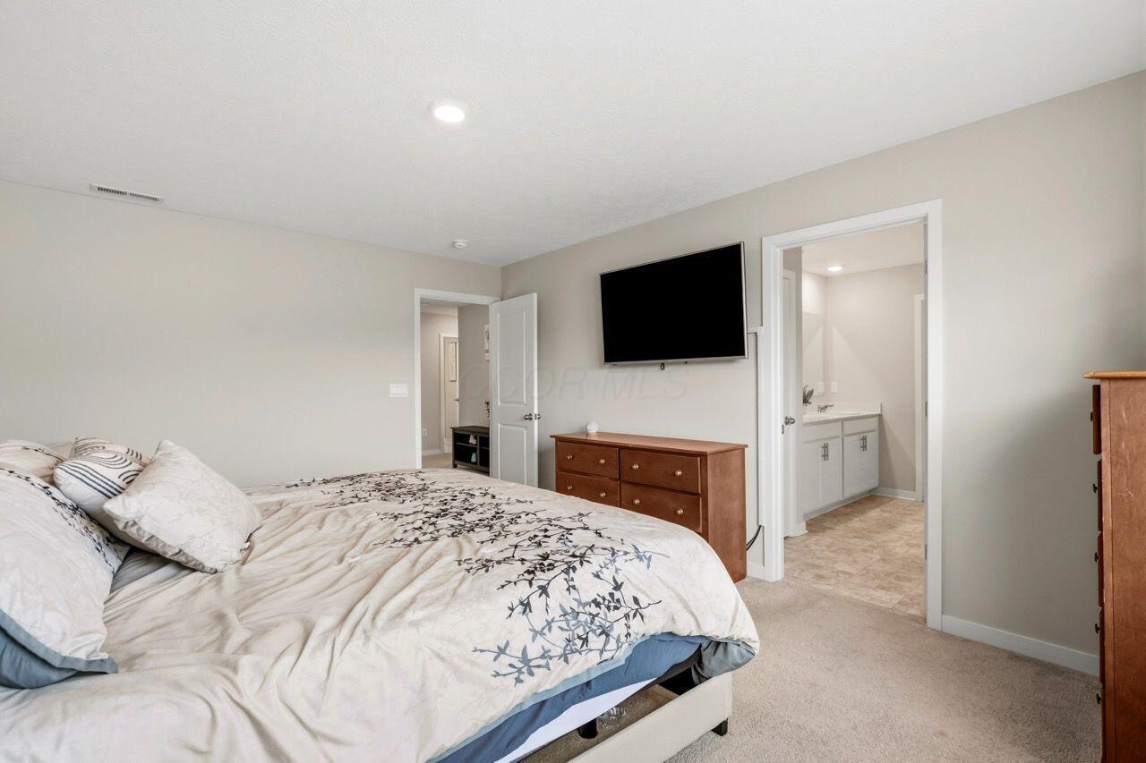 291 Shady Hollow Drive