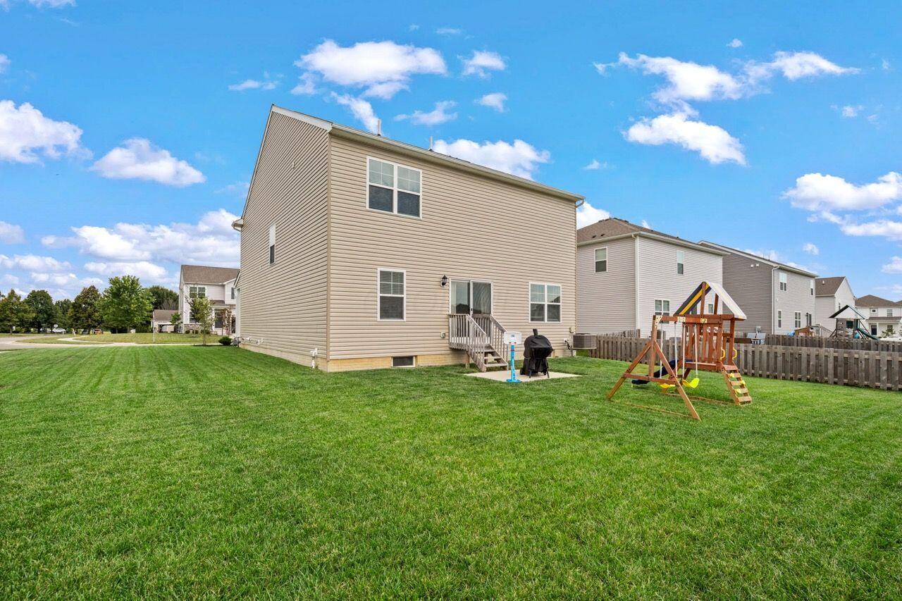 291 Shady Hollow Drive