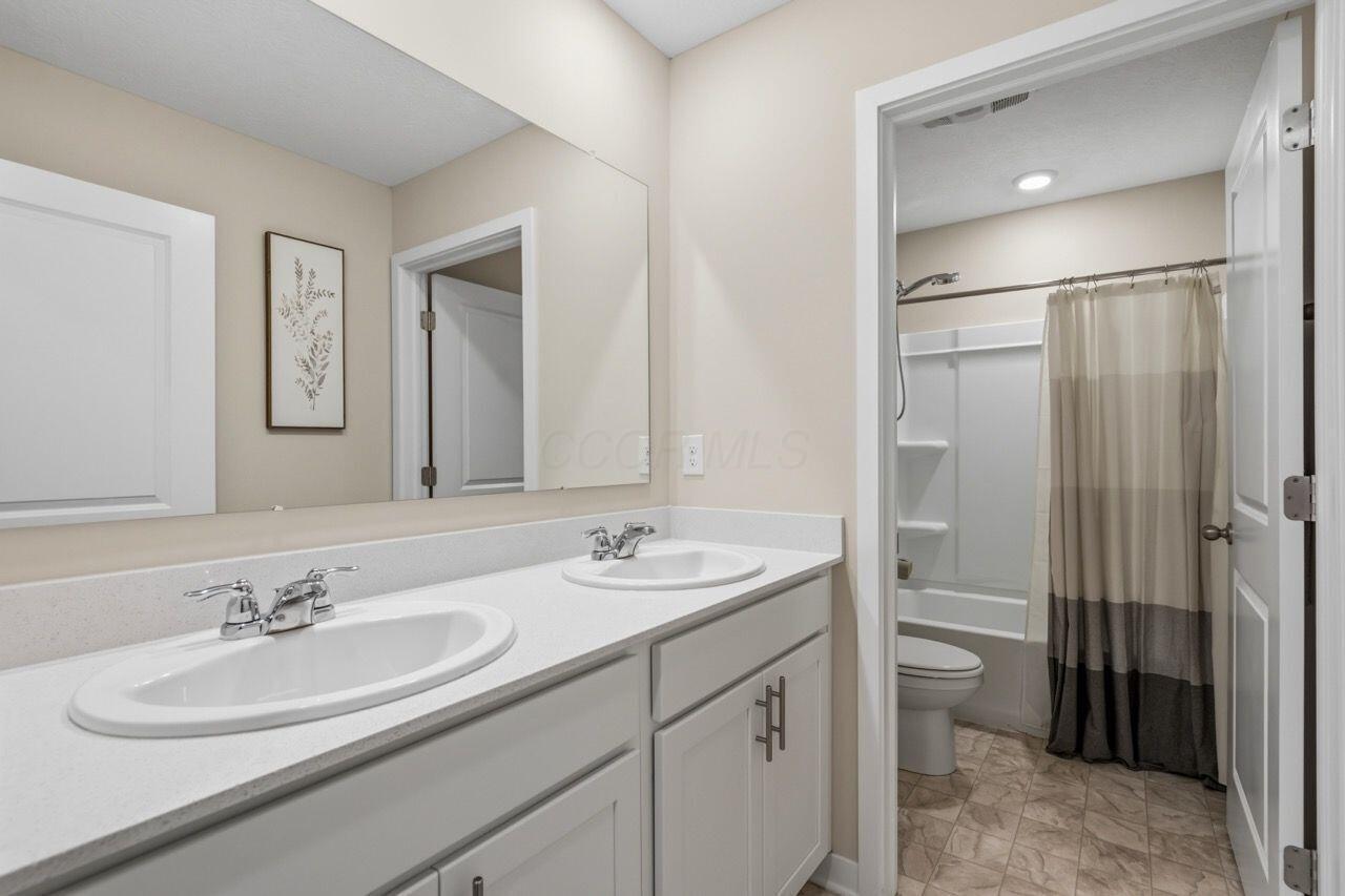 291 Shady Hollow Drive