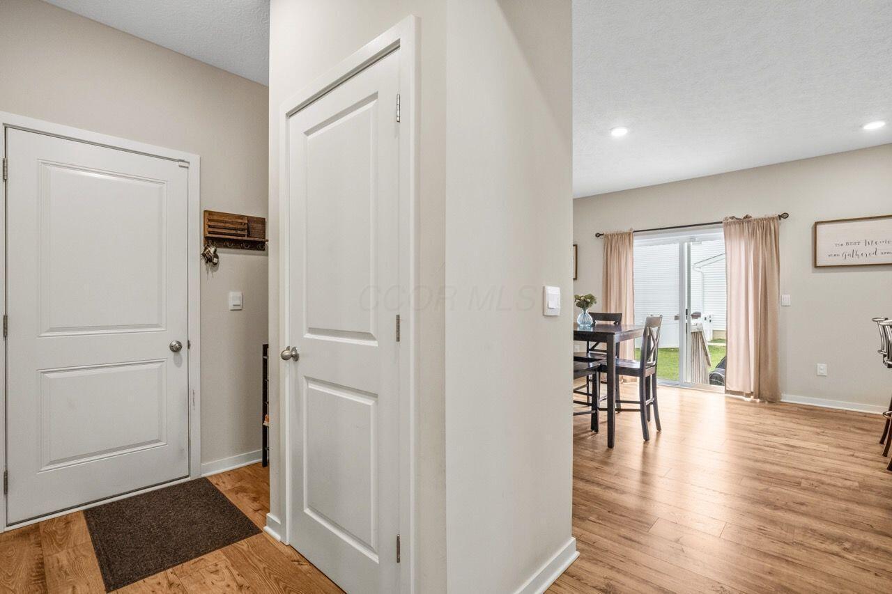 291 Shady Hollow Drive