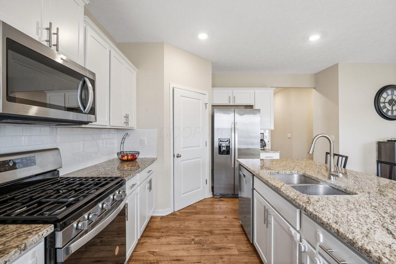 291 Shady Hollow Drive