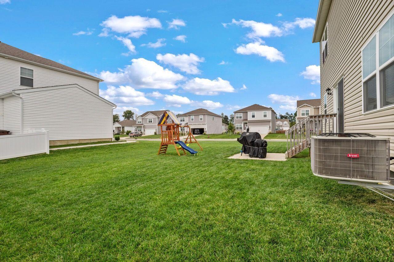 291 Shady Hollow Drive