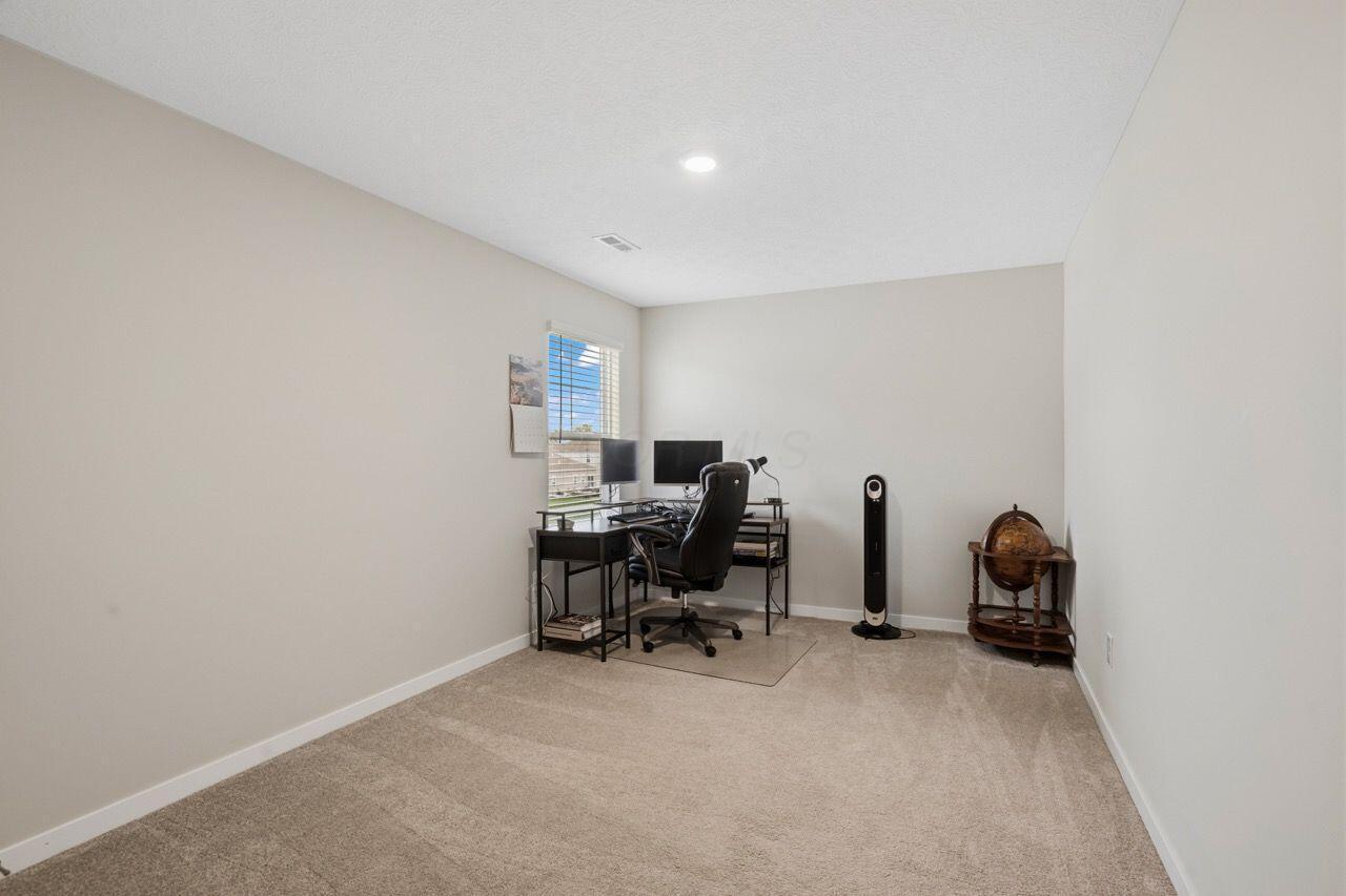 291 Shady Hollow Drive