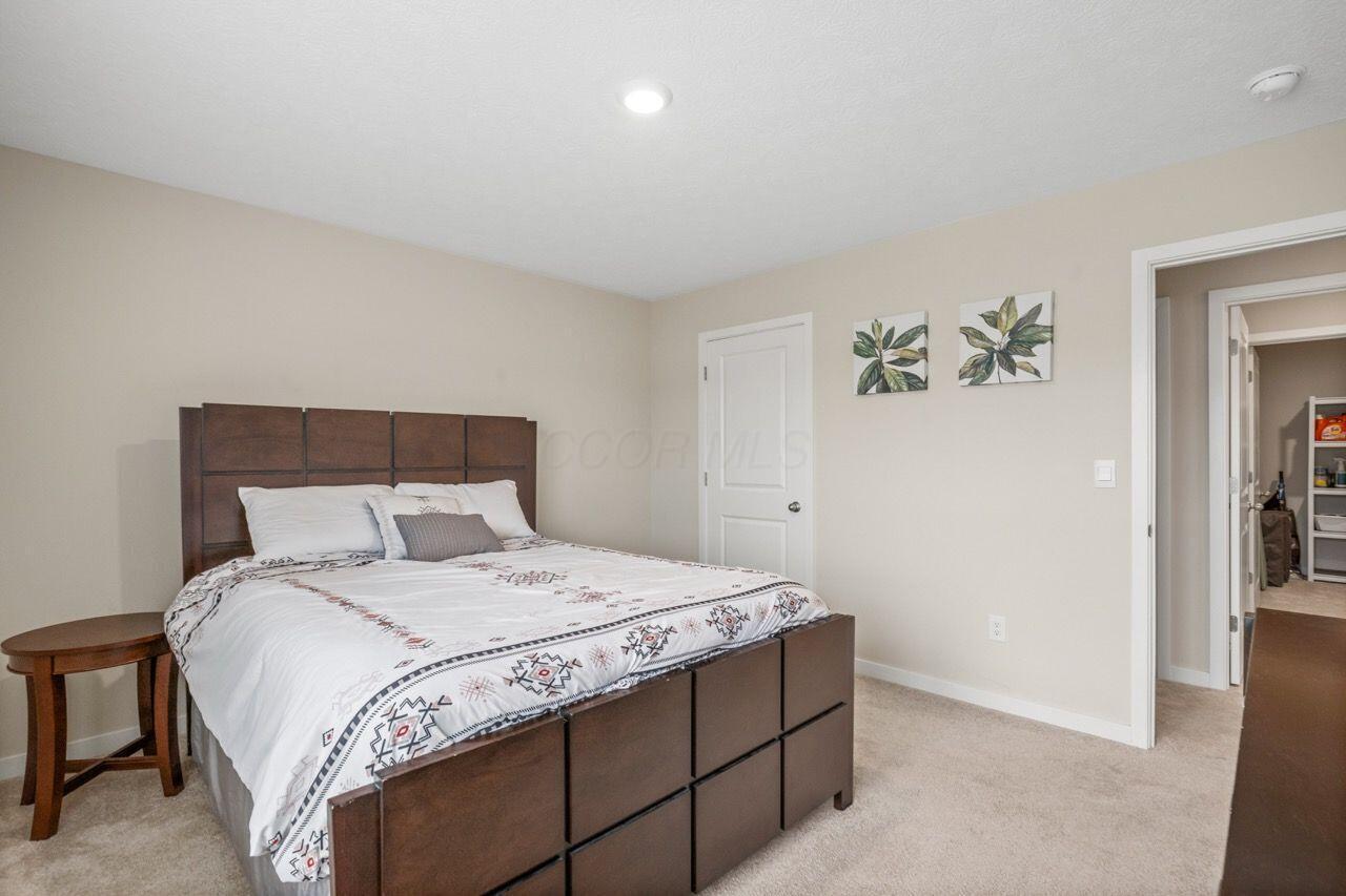 291 Shady Hollow Drive