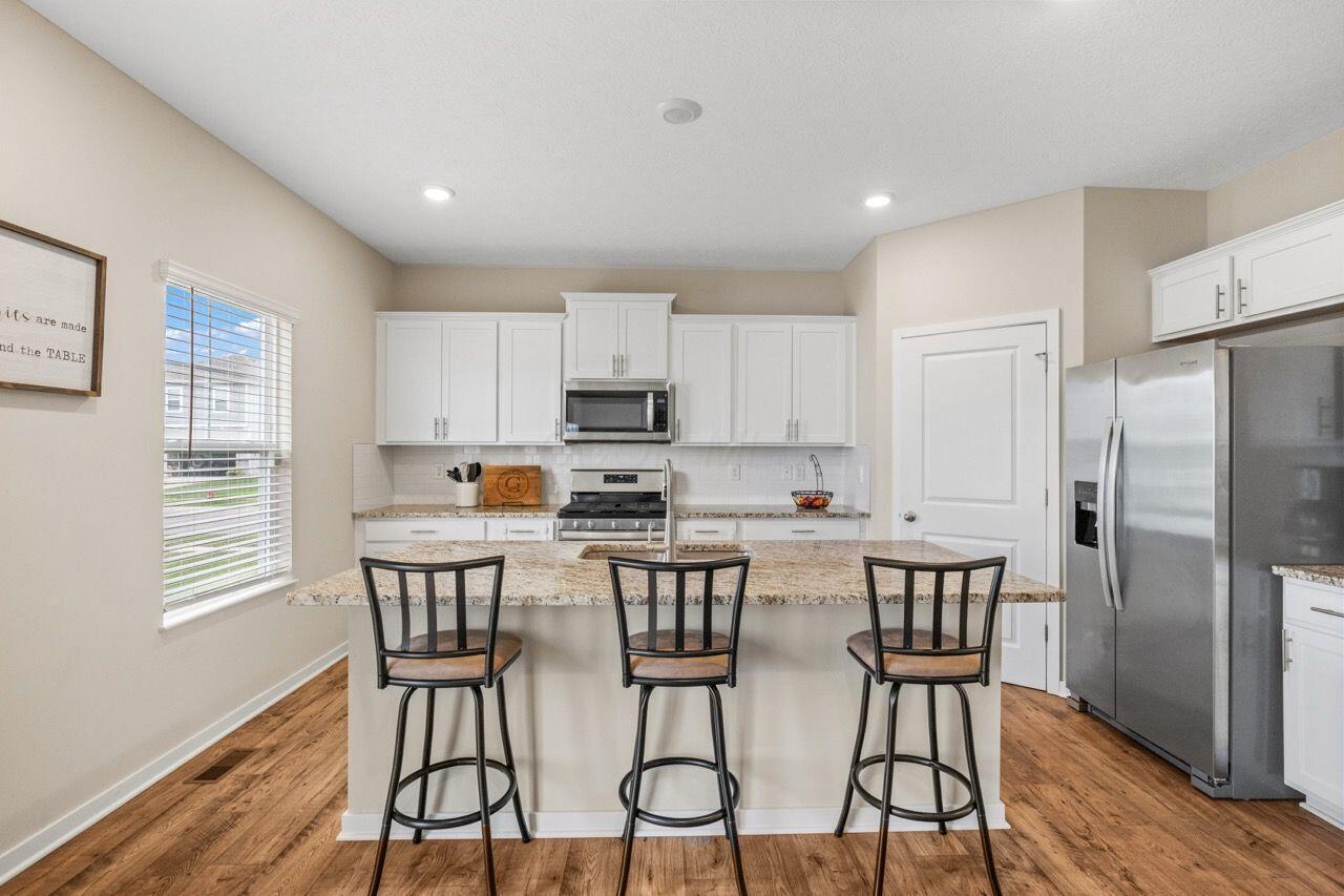 291 Shady Hollow Drive