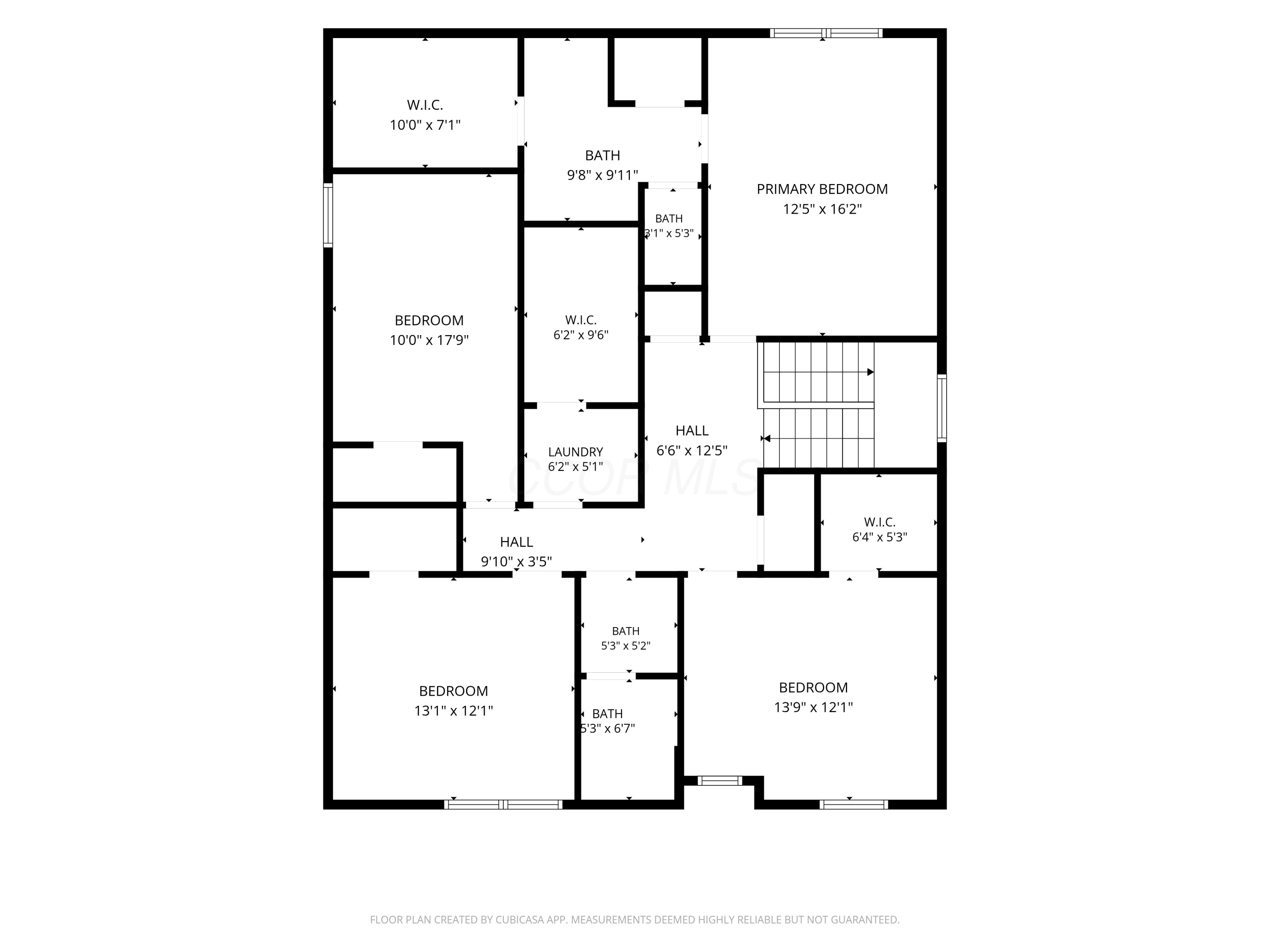 291 Shady Hollow Drive