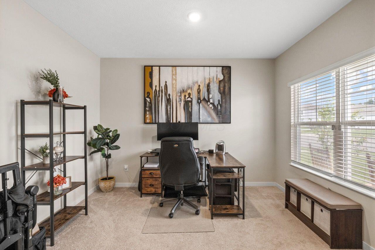 291 Shady Hollow Drive