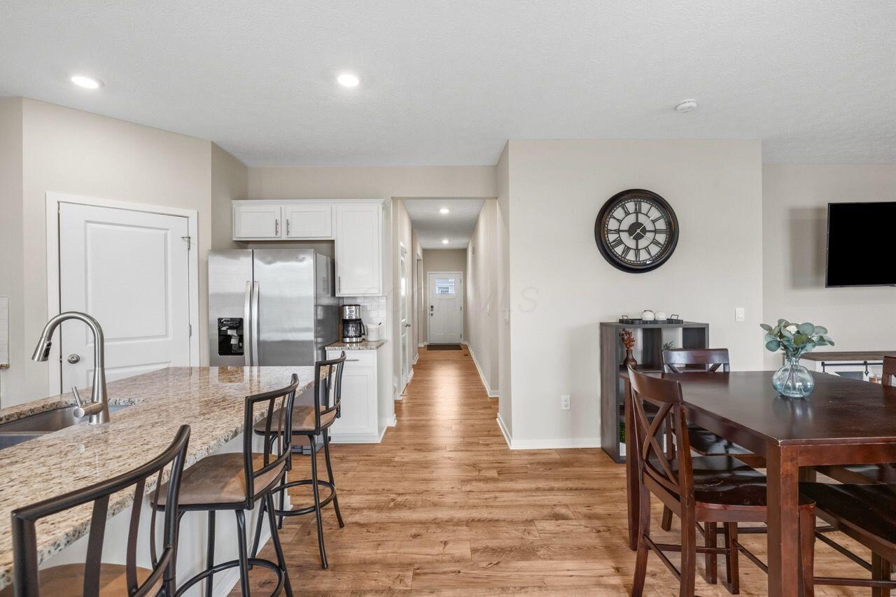 291 Shady Hollow Drive