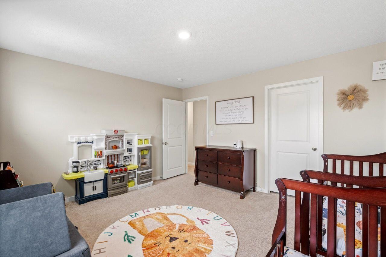 291 Shady Hollow Drive
