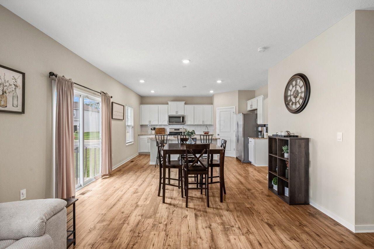 291 Shady Hollow Drive