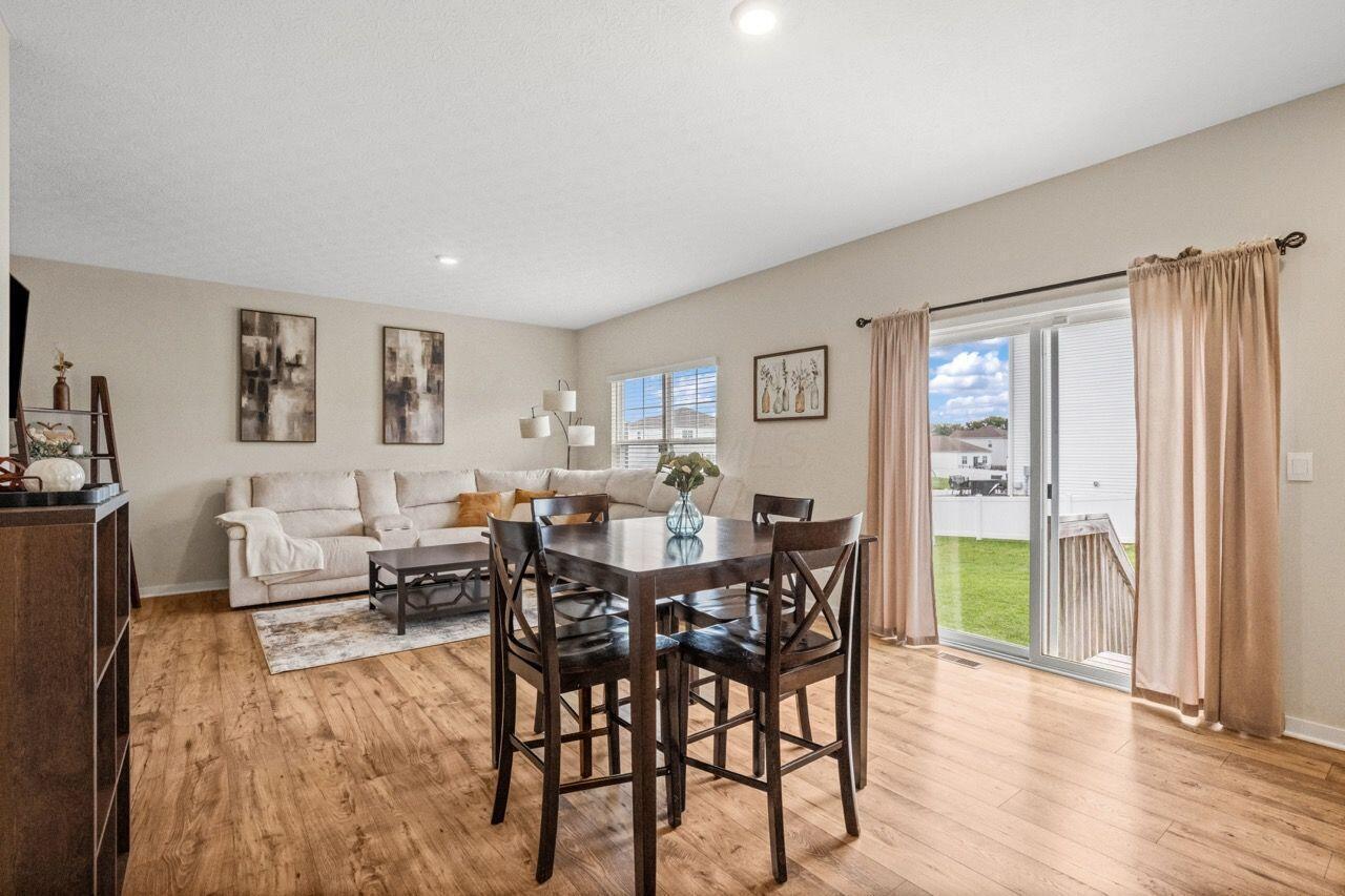 291 Shady Hollow Drive