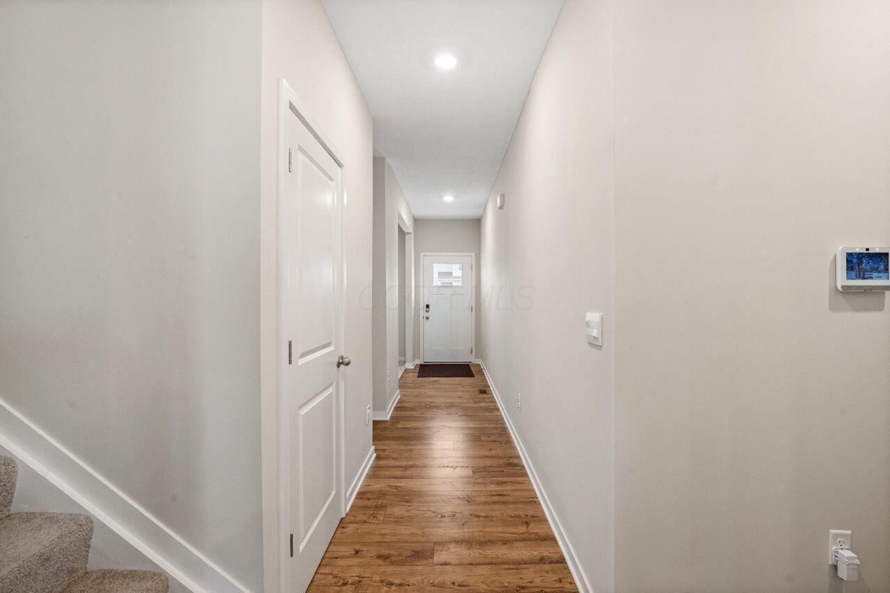 291 Shady Hollow Drive