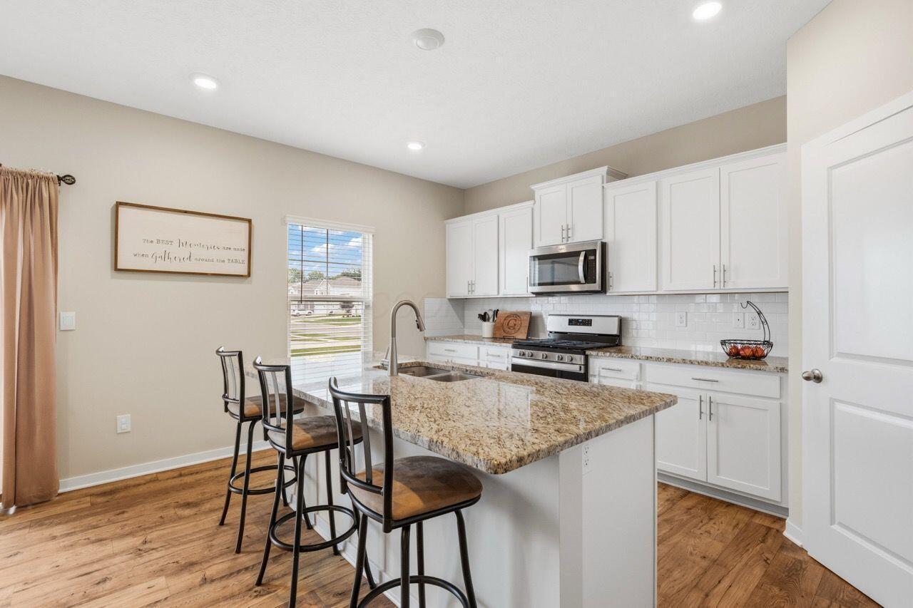 291 Shady Hollow Drive