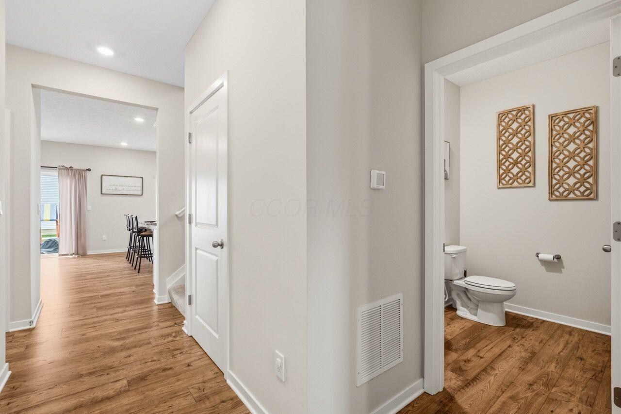 291 Shady Hollow Drive