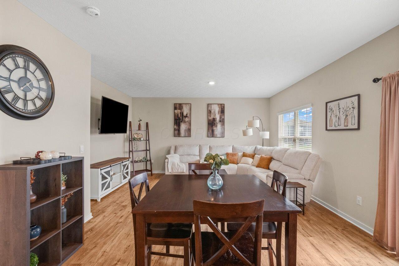 291 Shady Hollow Drive