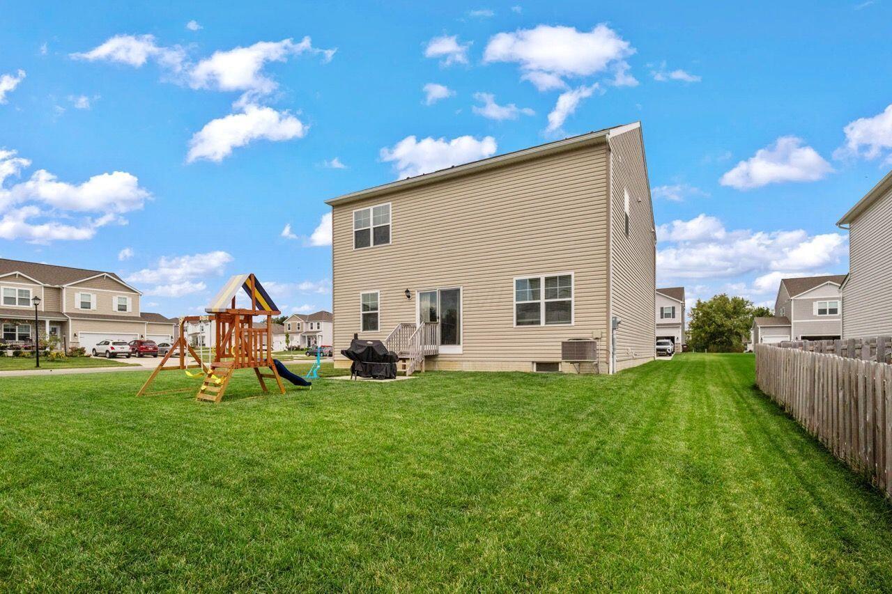 291 Shady Hollow Drive