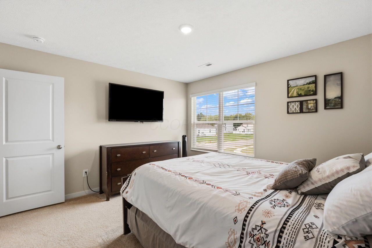 291 Shady Hollow Drive