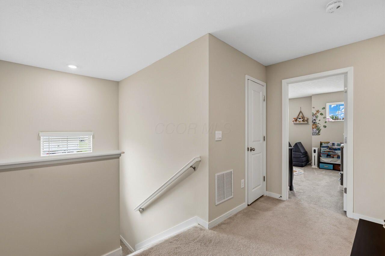 291 Shady Hollow Drive