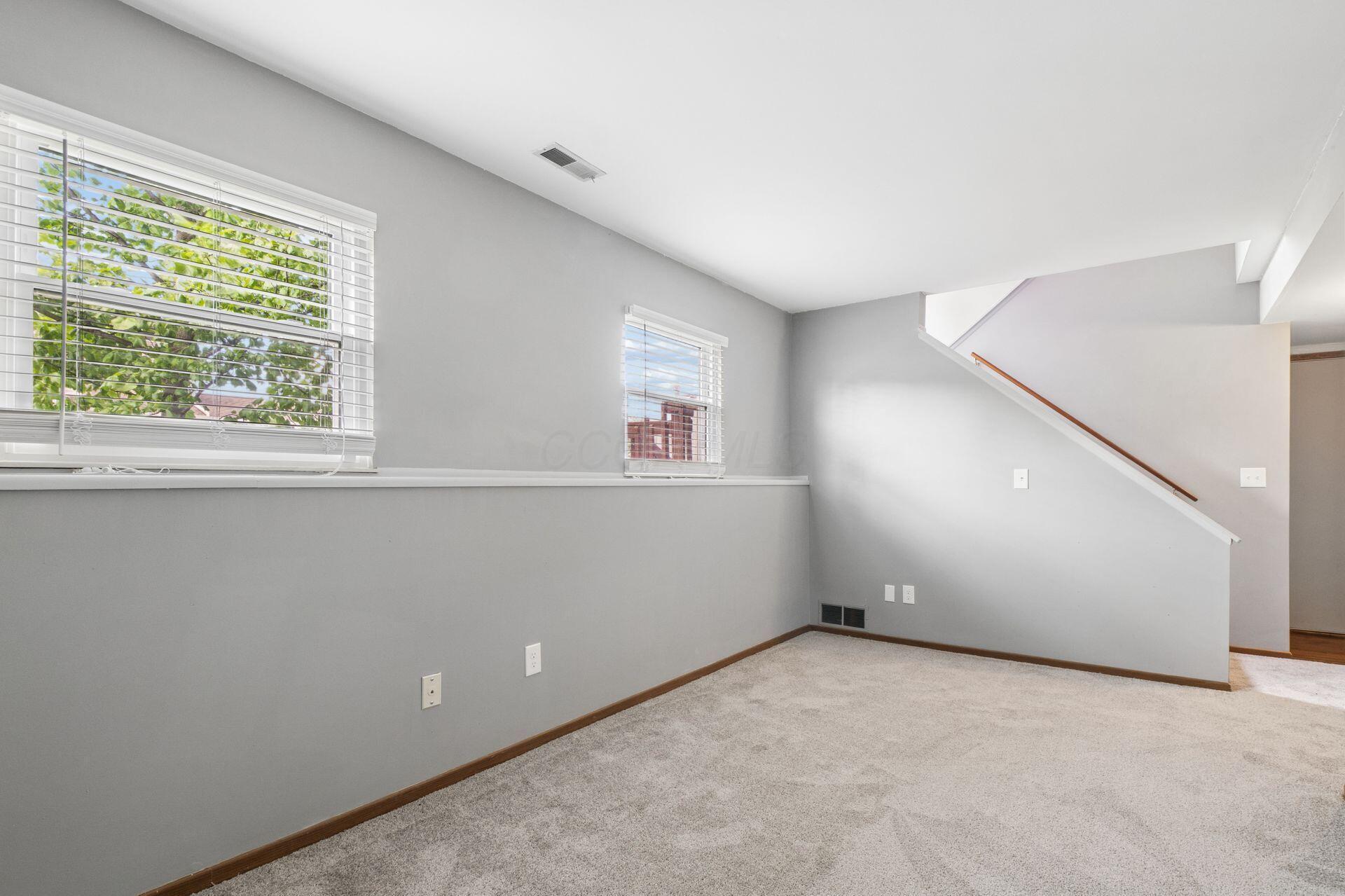 7626 Flynnway Drive, 133