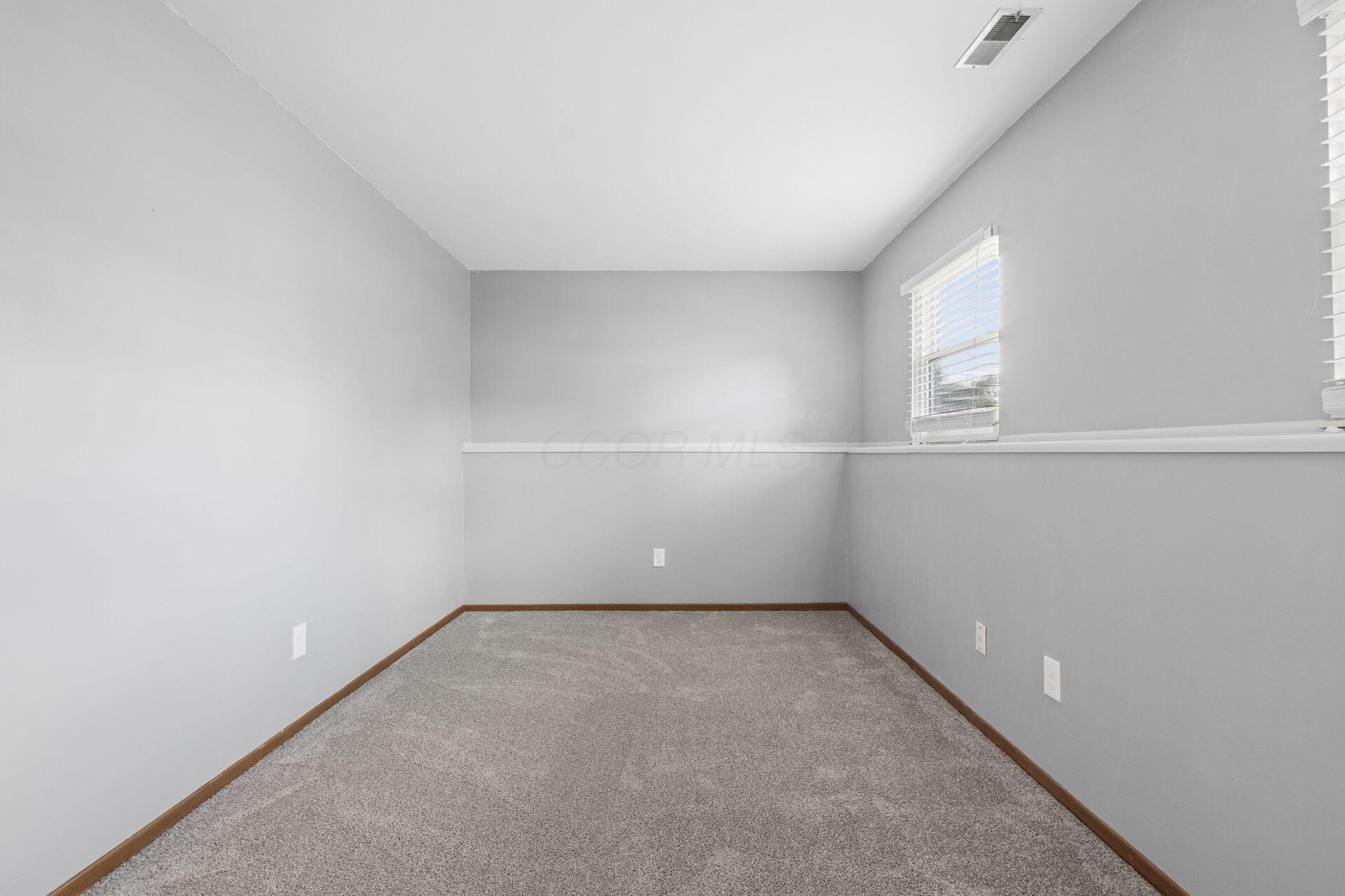 7626 Flynnway Drive, 133