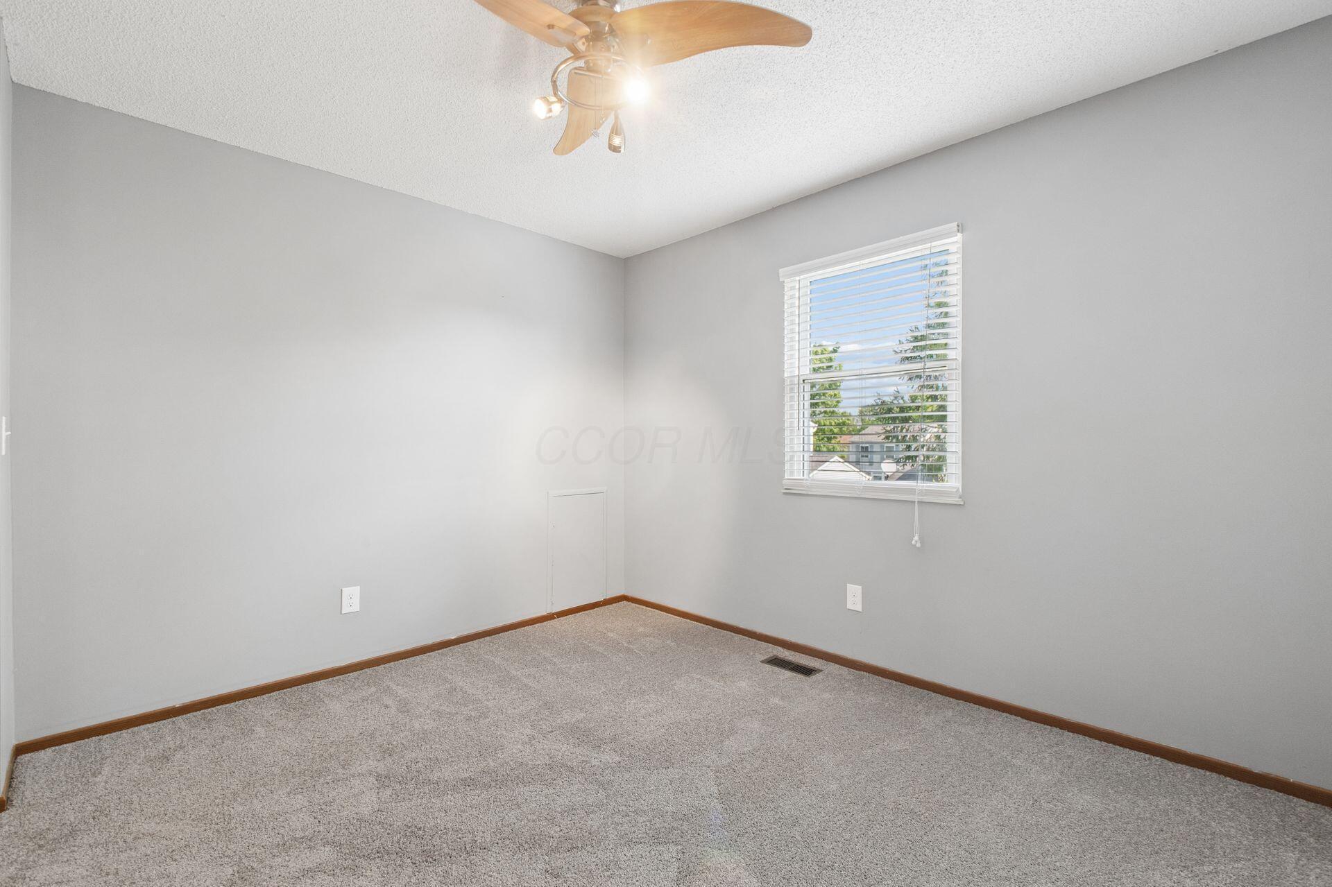 7626 Flynnway Drive, 133