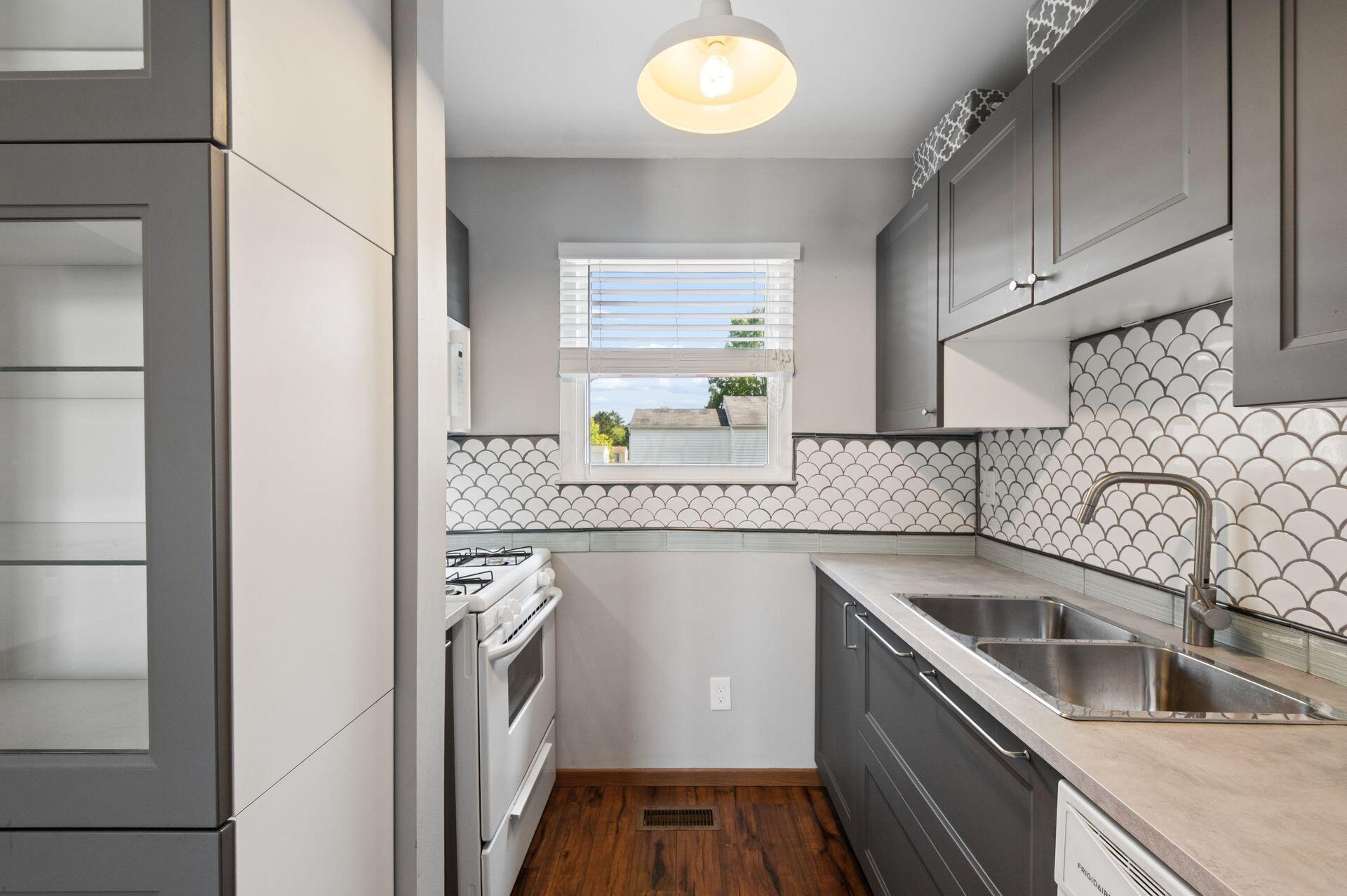 7626 Flynnway Drive, 133