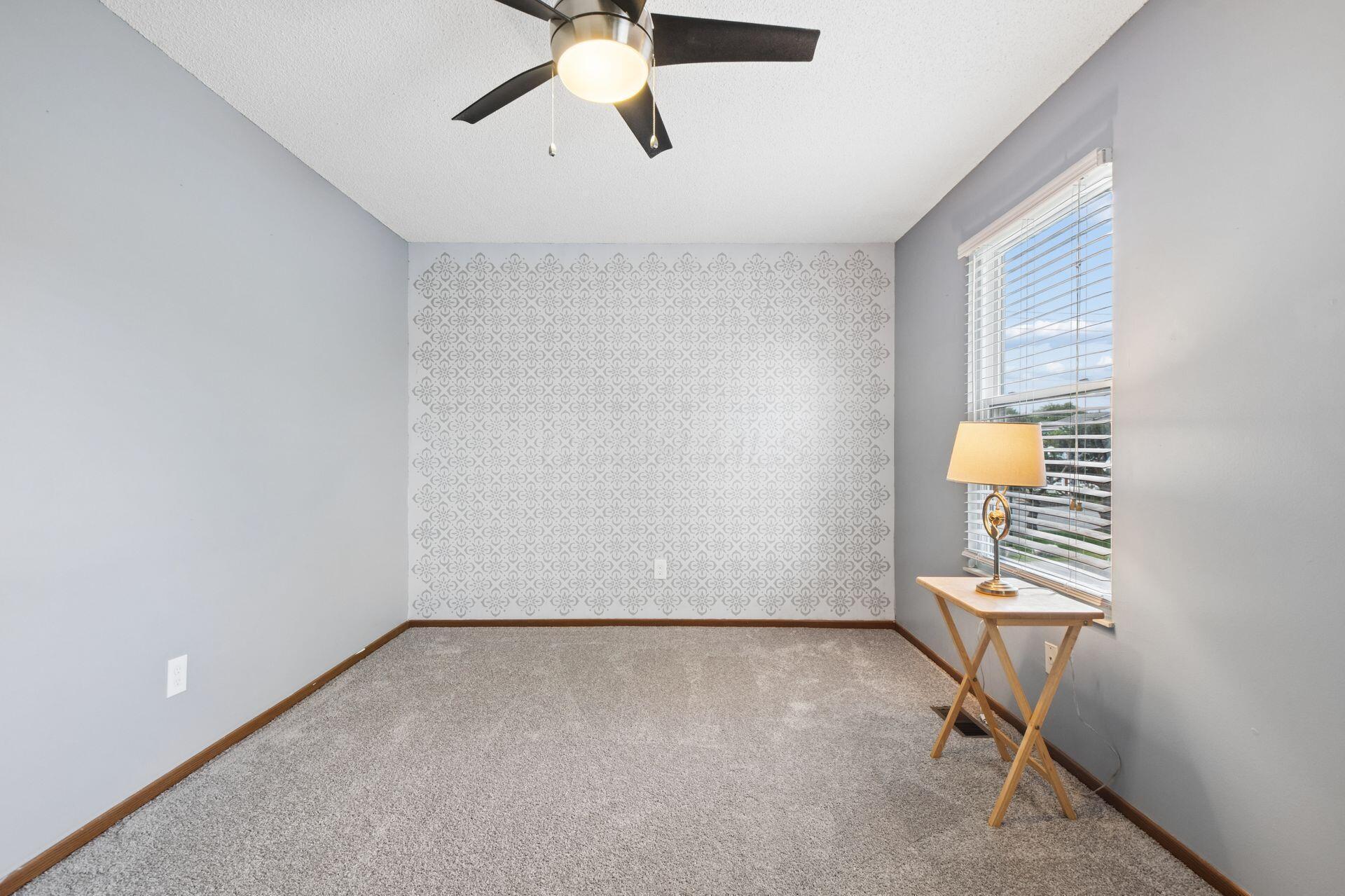 7626 Flynnway Drive, 133