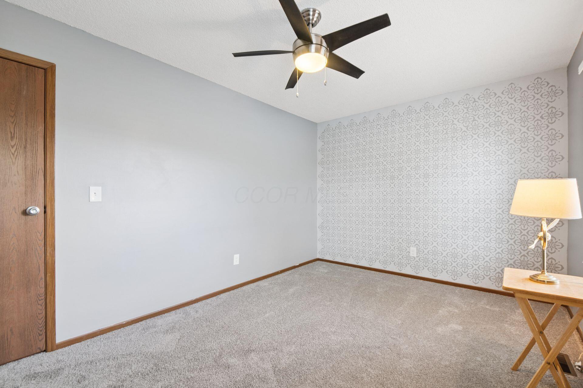 7626 Flynnway Drive, 133