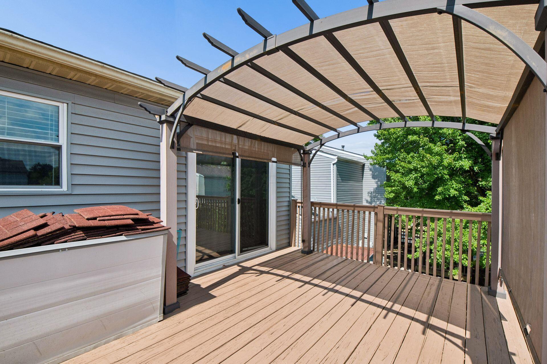 7626 Flynnway Drive, 133