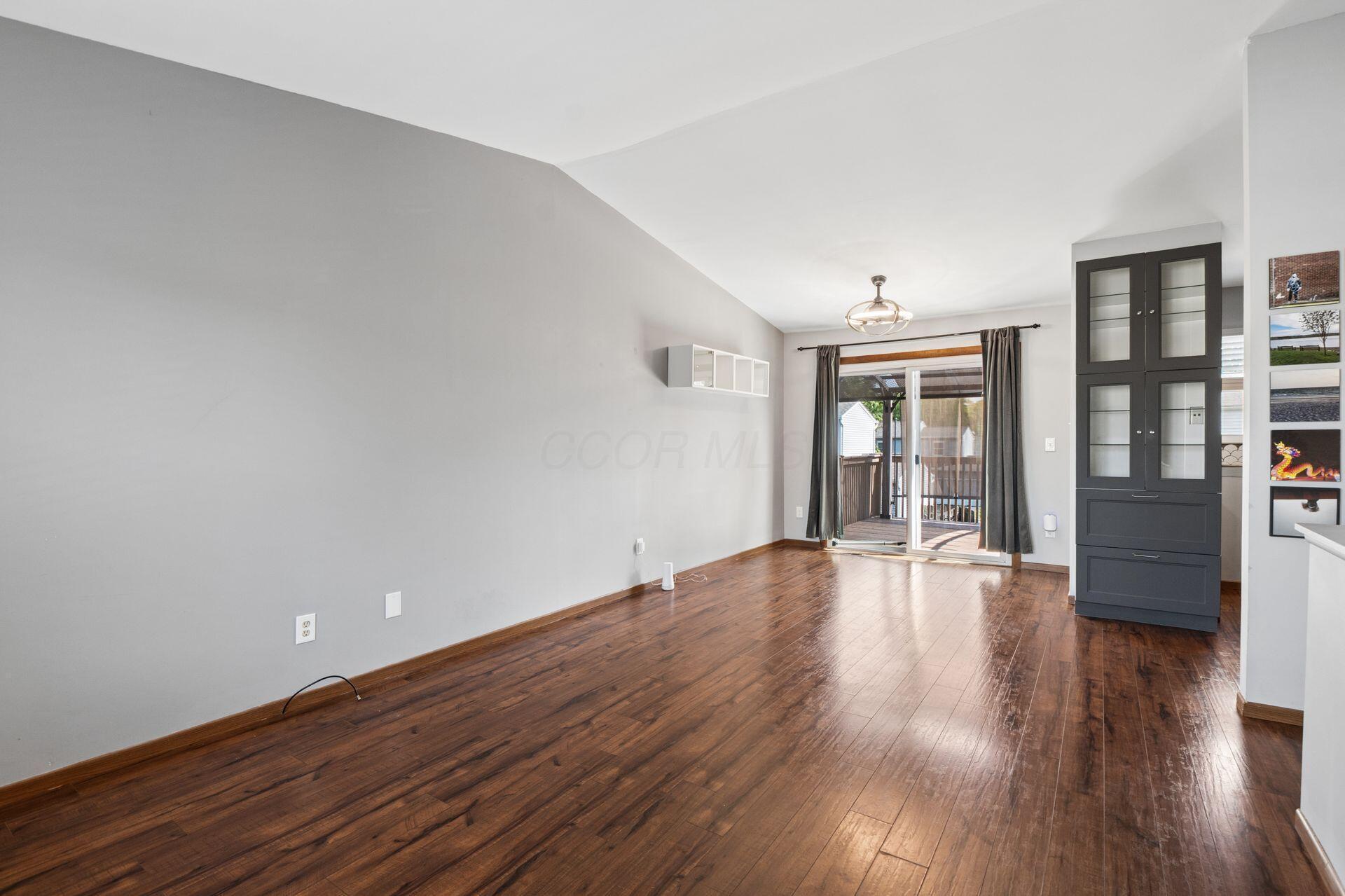 7626 Flynnway Drive, 133
