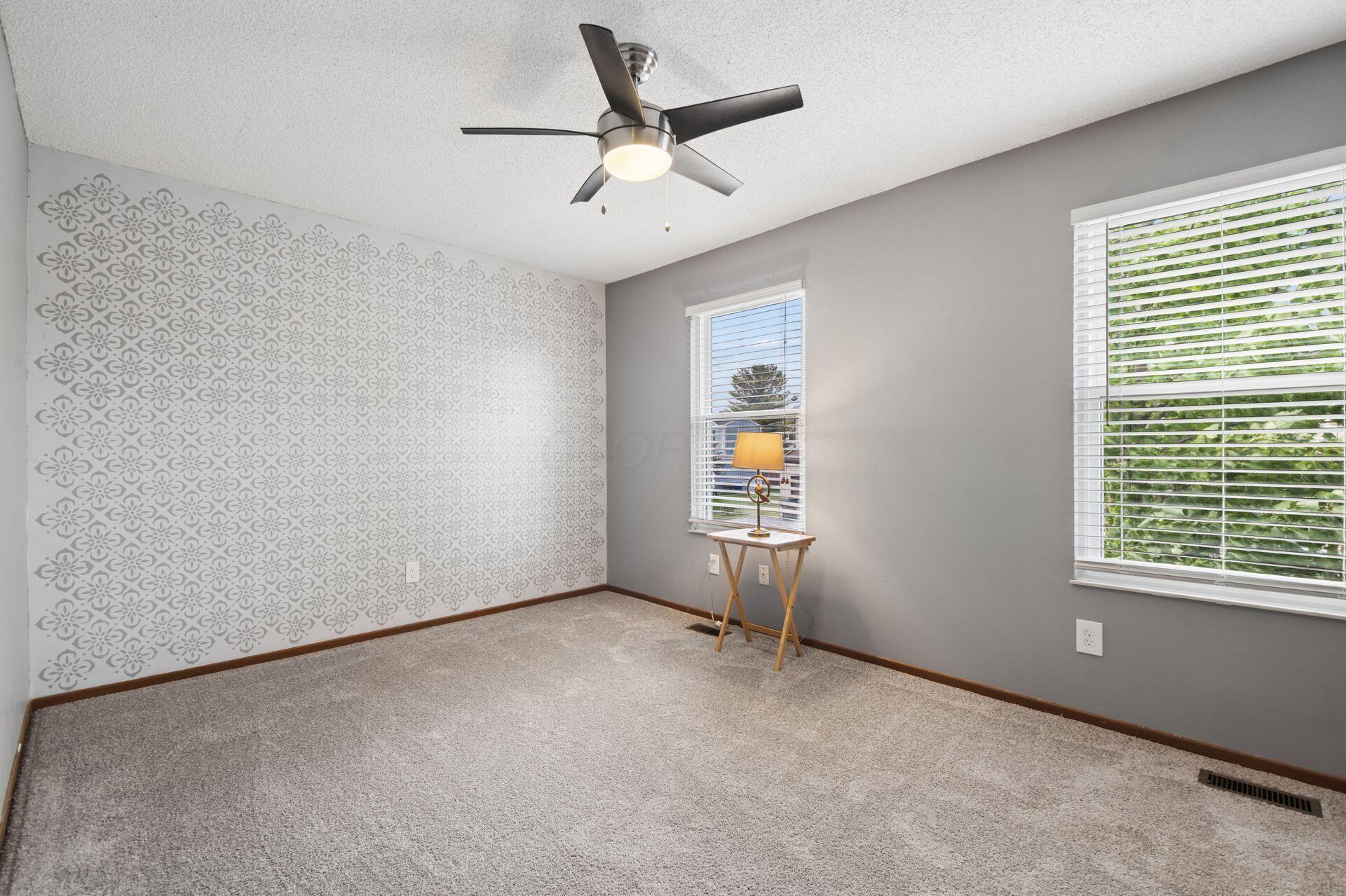 7626 Flynnway Drive, 133