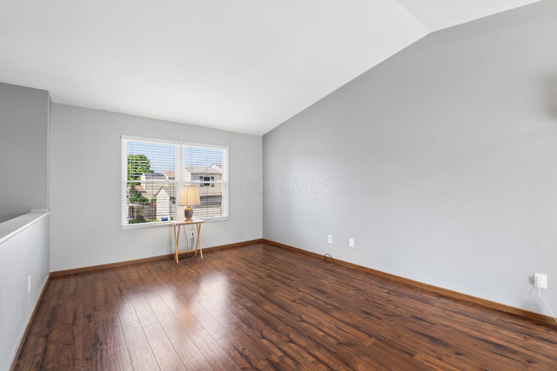 7626 Flynnway Drive, 133